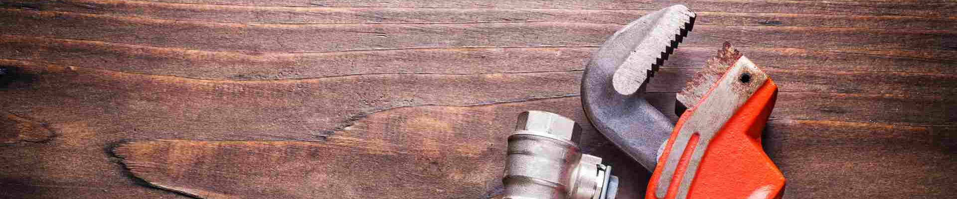 Contact Us Plumbers Luton, LU1, LU2, LU3, LU4