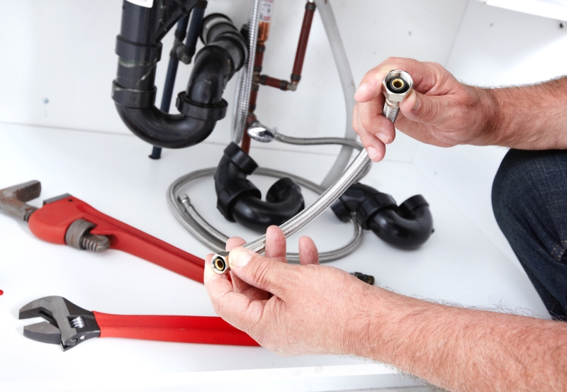 Clogged Toilet Repair Luton, LU1, LU2, LU3, LU4