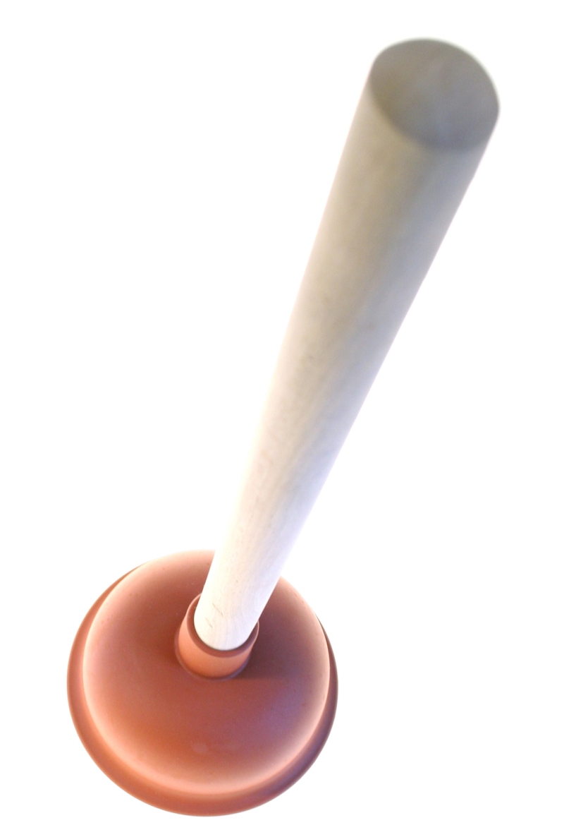 Clogged Toilet Luton, LU1, LU2, LU3, LU4