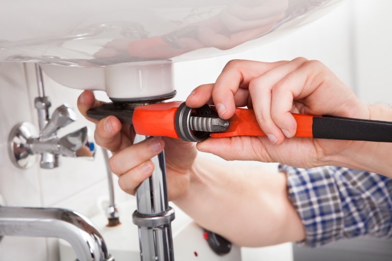 Emergency Plumbers Luton, LU1, LU2, LU3, LU4