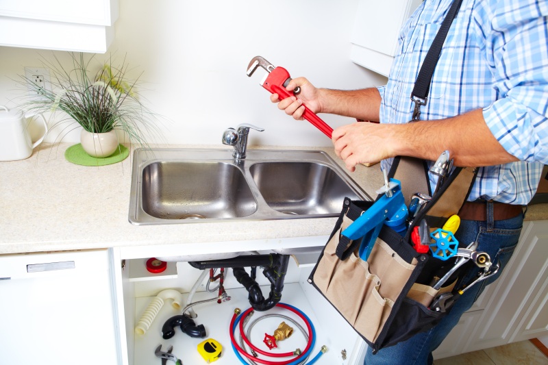 Plumbers Near Me Luton, LU1, LU2, LU3, LU4
