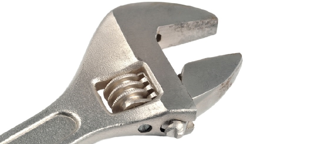 Plumbing in Luton, LU1, LU2, LU3, LU4