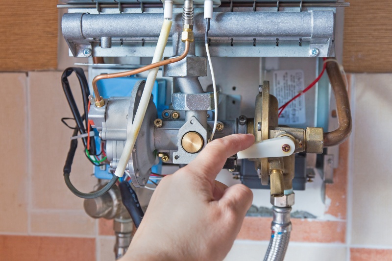 Plumbing Heating Luton, LU1, LU2, LU3, LU4
