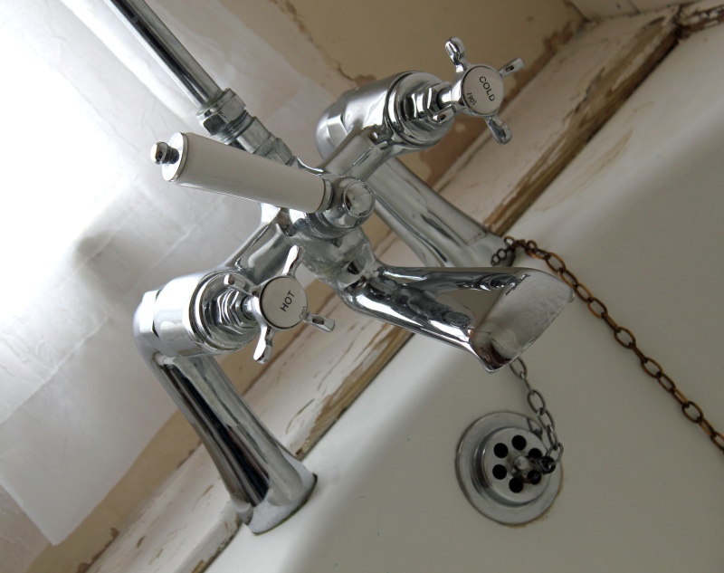 Shower Installation Luton, LU1, LU2, LU3, LU4