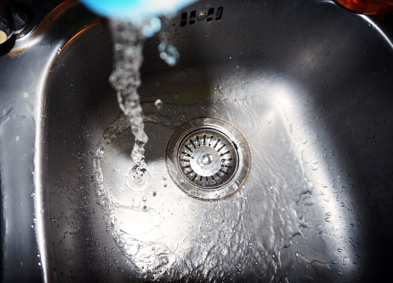 Sink Repair Luton, LU1, LU2, LU3, LU4