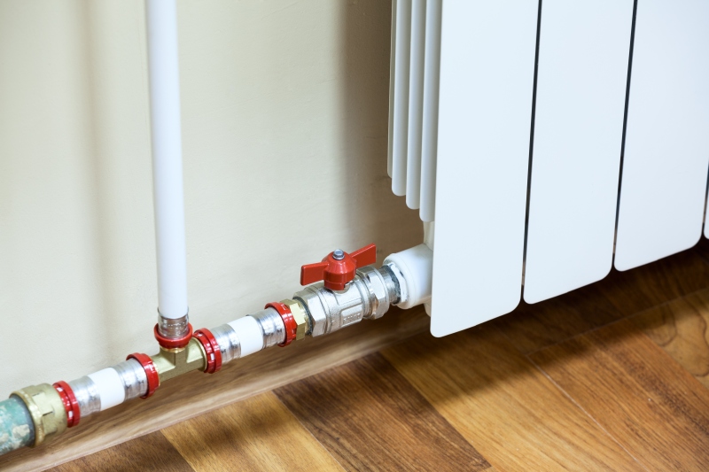 Slab Leak Repair Luton, LU1, LU2, LU3, LU4